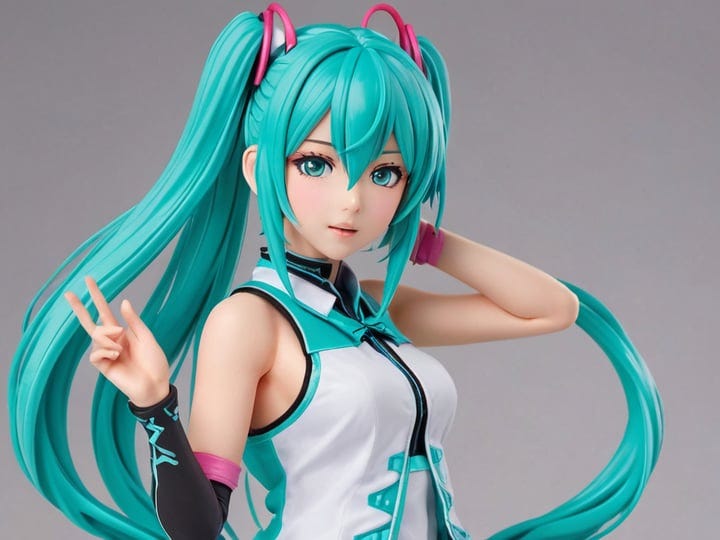 Miku-Figure-3