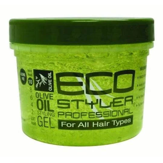 eco-styler-olive-oil-styling-gel-12-oz-jar-1