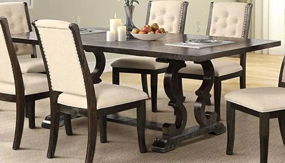 brenda-espresso-brown-wood-dining-table-1