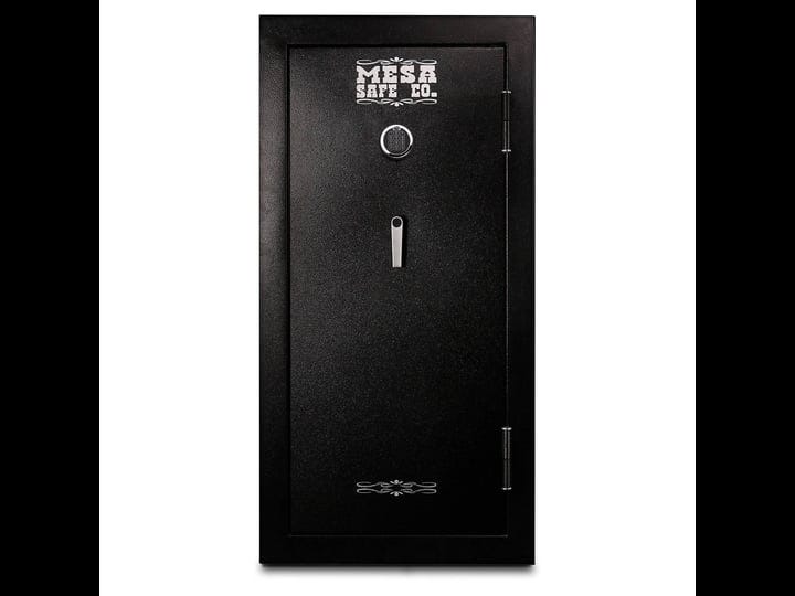 mesa-safe-mgl24e-30-minute-fire-gun-safe-electronic-lock-1