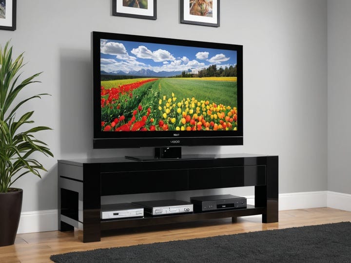 Vizio-TV-Stand-5