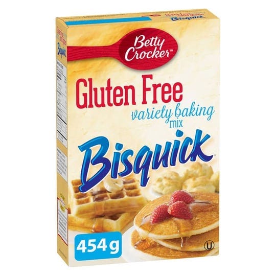 bisquick-gluten-free-variety-baking-mix-454-gram-1