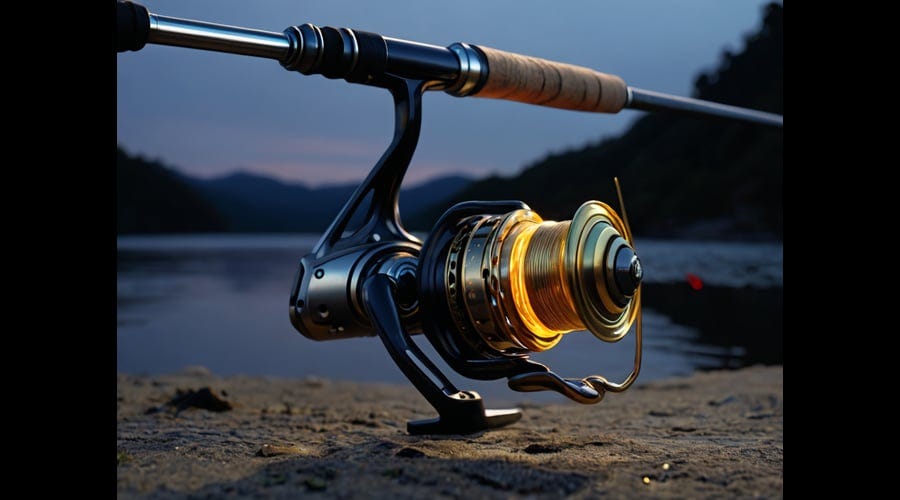 Light-Up-Fishing-Reel-1