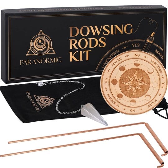 paranormic-copper-dowsing-rods-spiritual-pendulum-board-kit-with-mat-quartz-crystal-perfect-gift-set-1