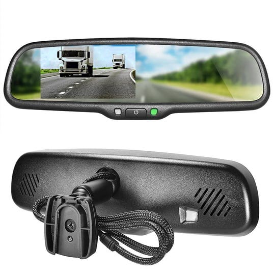 master-tailgaters-oem-rear-view-mirror-with-4-3-auto-adjusting-brightness-lcd-universal-fit-1