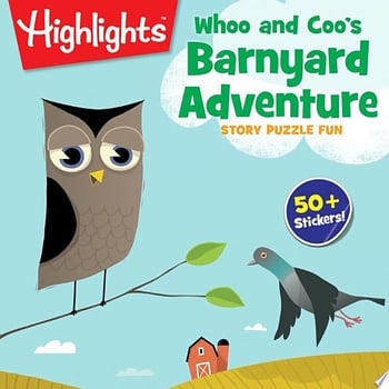 whoo-and-coos-barnyard-adventure-3860-1