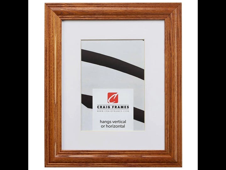 craig-frames-wiltshire-440-20x24-inch-brown-picture-frame-matted-for-a-16x20-photo-size-20-x-24-1