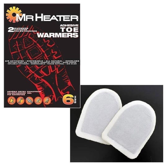 mr-heater-toe-warmers-1