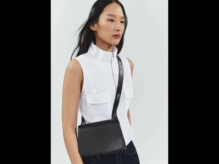 mango-leather-crossbody-bag-black-one-size-women-1