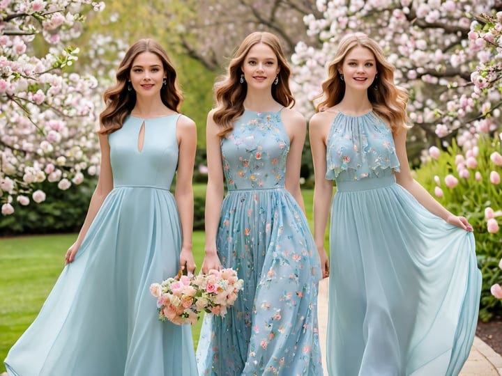 Pale-Blue-Dresses-6