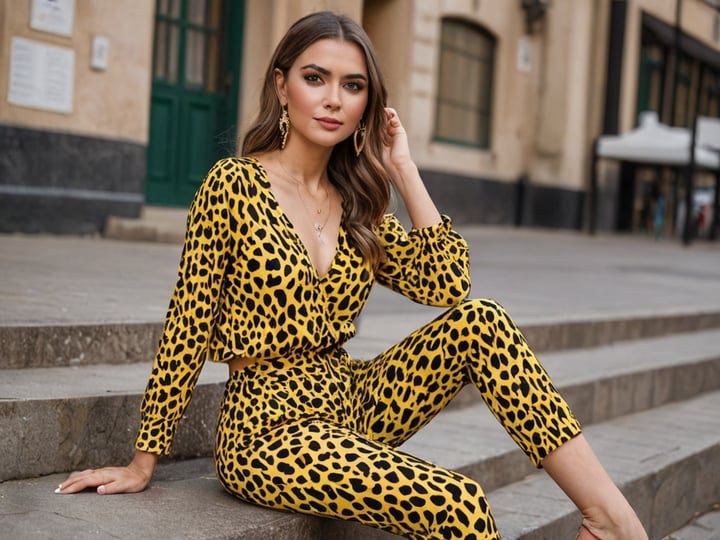 Cheetah-Print-Clothes-3