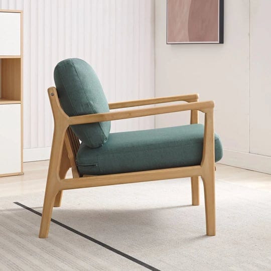 jincy-25-wide-linen-upholstered-arm-accent-chair-with-wooden-legs-george-oliver-fabric-green-linen-1