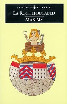 maxims-3289402-1