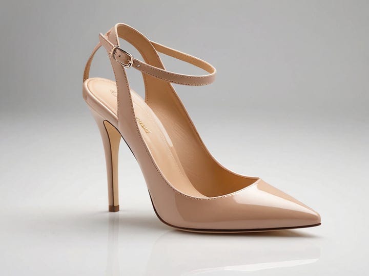 Nude-Thick-Heel-3