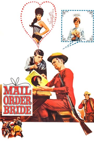 mail-order-bride-1819695-1