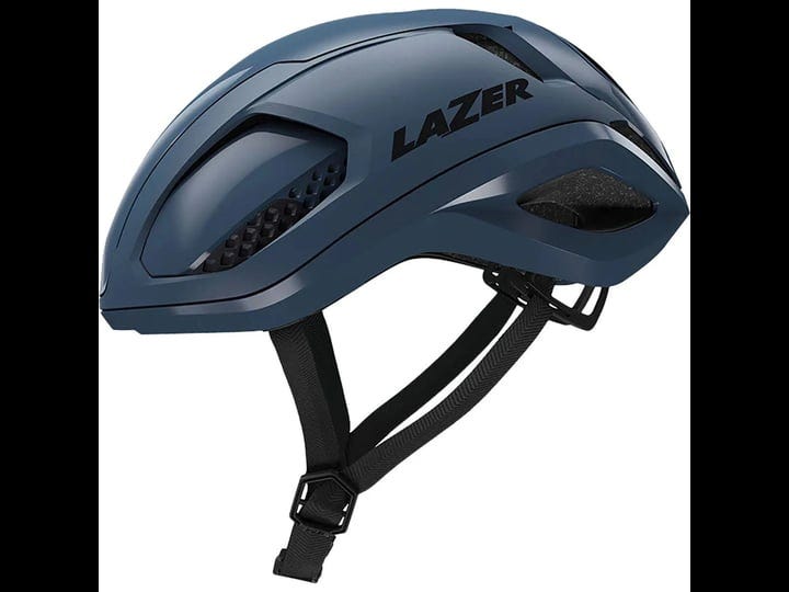 lazer-vento-kineticore-aero-road-helmet-matte-cosmic-blue-large-1