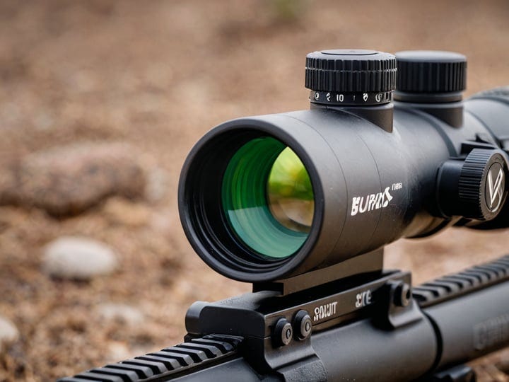 Burris-Scout-Scope-2