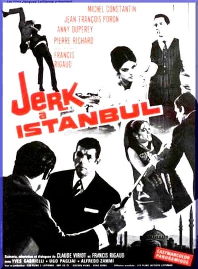 jerk---istambul-4777002-1