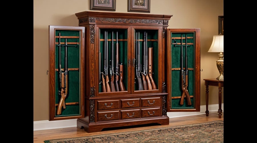 Hornady-Gun-Cabinet-1