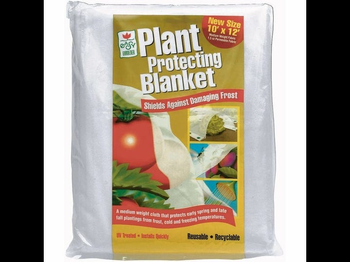 easy-gardener-plant-protection-blanket-white-10-x-12-1