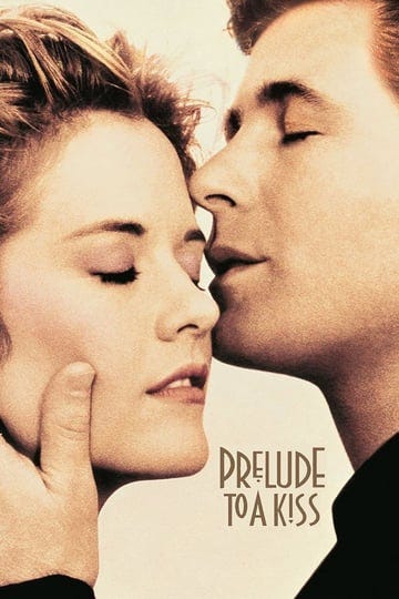 prelude-to-a-kiss-143937-1