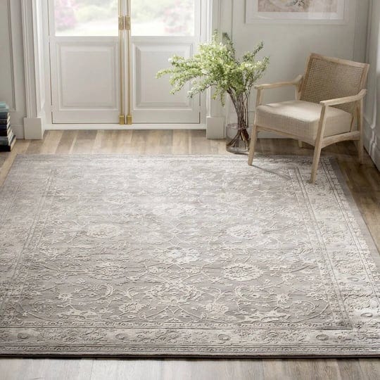 kelly-clarkson-home-alexander-oriental-gray-white-area-rug-rug-size-rectangle-311-x-57-1