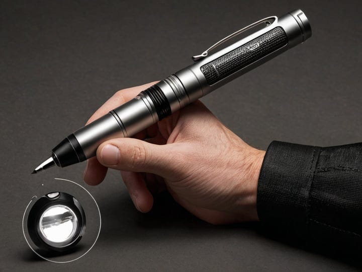 Tactical-Pen-Light-3