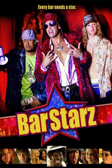 bar-starz-759615-1