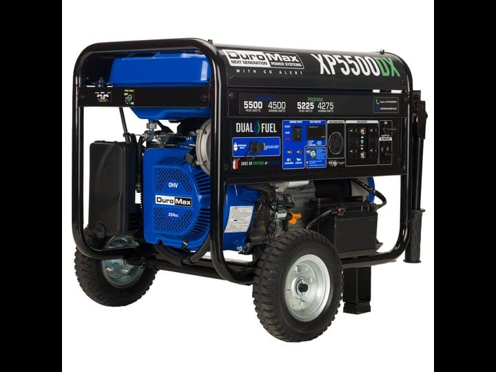 duromax-5500-watt-dual-fuel-portable-generator-w-co-alert-xp5500dx-1
