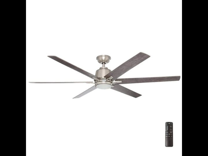 home-decorators-collection-yg493d-bn-kensgrove-64-in-integrated-led-brushed-nickel-ceiling-fan-with--1