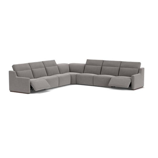 eq3-laze-7-piece-reclining-sectional-sofa-1
