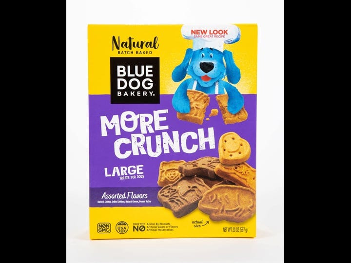 blue-dog-bakery-treats-for-dogs-more-flavors-20-oz-box-1