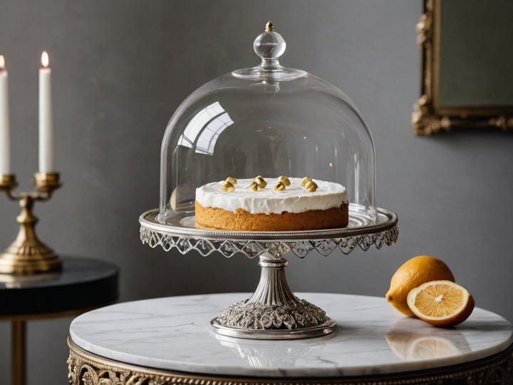 Cake-Stand-With-Dome-3