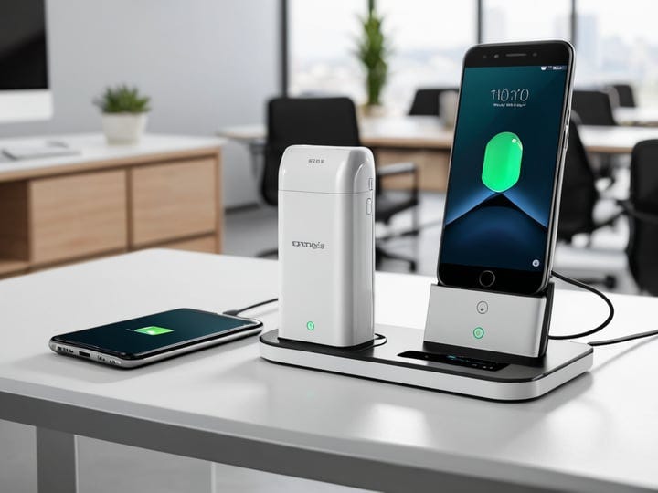 Android-Charging-Station-3