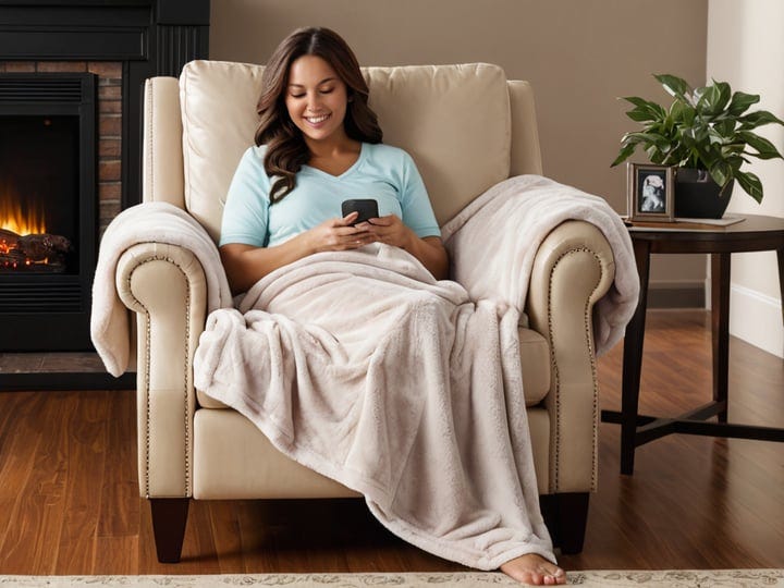 Electric-Throw-Blanket-5