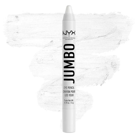 nyx-professional-makeup-jumbo-eyeliner-pencil-milk-white-size-0-18-oz-1