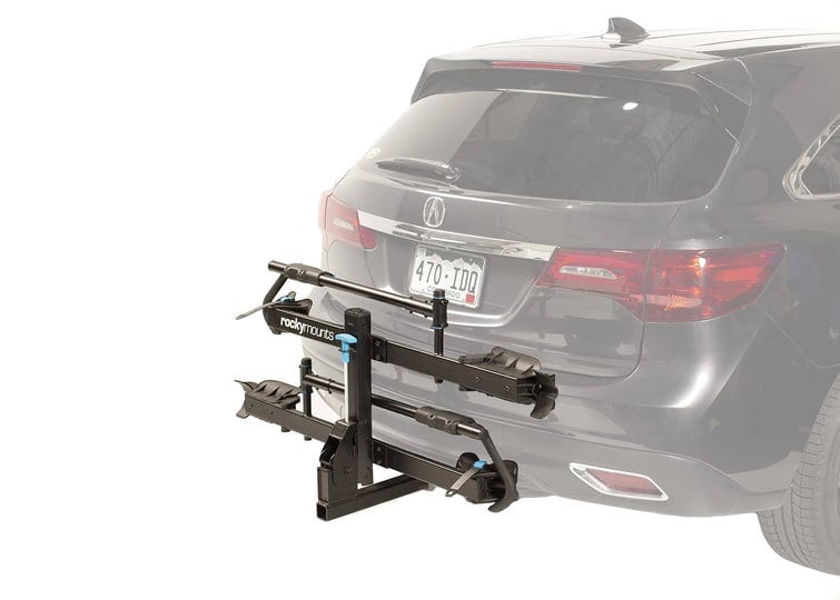 rockymounts-monorail-2-bike-hitch-rack-2-00-1