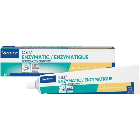 c-e-t-enzymatic-toothpaste-malt-flavor-2-5-oz-1