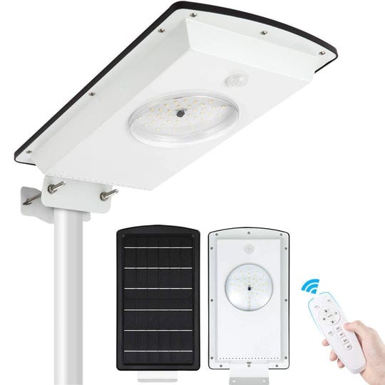 solar-street-lights-outdoor-sunbonar-waterproof-ip65-dusk-to-dawn-solar-street-light-with-remote-con-1