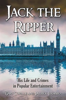 jack-the-ripper-1820782-1