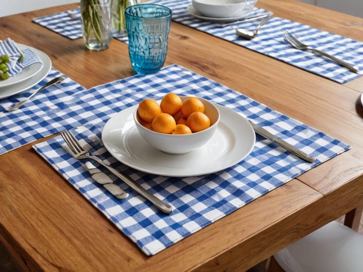 Cotton-Placemats-5