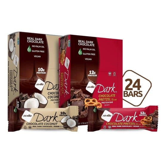 nugo-dark-variety-pretzel-with-sea-salt-12-bars-dark-coconut-12-bars-vegan-200-calorie-gluten-free-3