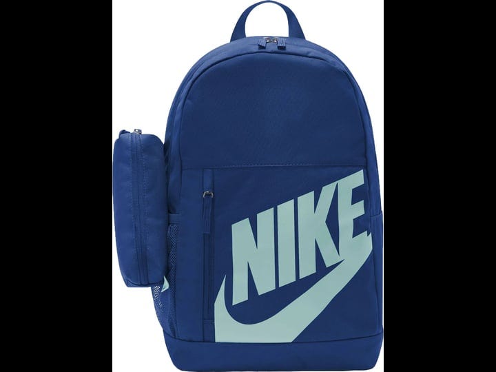 nike-elemental-kids-backpack-20l-in-blue-1