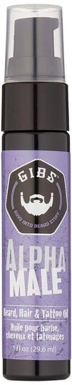 gibs-alpha-male-beard-hair-tattoo-oil-1-oz-1