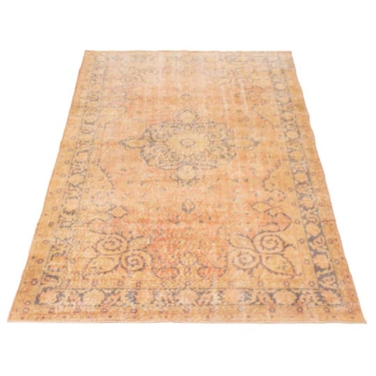 chanelle-one-of-a-kind-rectangle-55-x-92-area-rug-isabelline-1