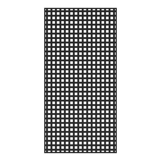 freedom-1-in-x-48-in-x-8-ft-black-vinyl-privacy-lattice-73053435-1