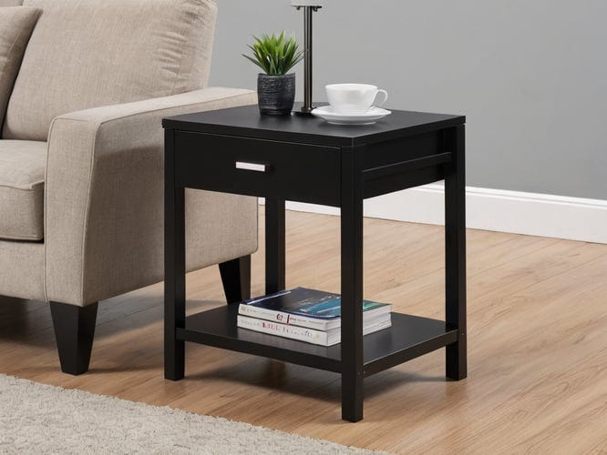 End-Tables-with-Storage-1