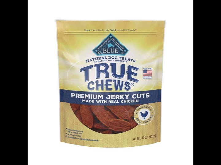 blue-buffalo-true-chews-premium-jerky-cuts-natural-chicken-dog-treats-32-oz-bag-1