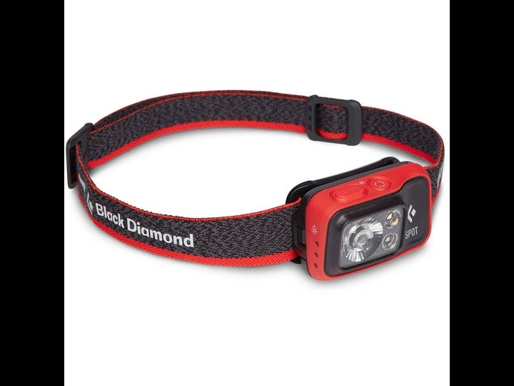 black-diamond-spot-400-headlamp-octane-1