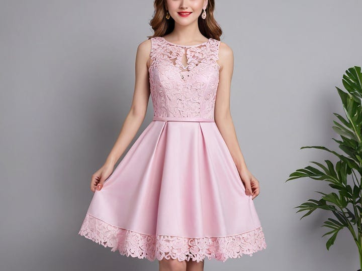 Cute-Graduation-Dresses-3